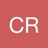 crobinson783